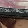 NARS High Intensity Lip Pencil 1.6g Image 10