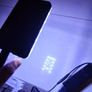 blau nano led light 2.0 Image 6