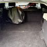 Opel Astra 1.6 CDTI Van | Very Clean | DOE Dec 202 Image 10
