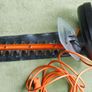 BLACK+DECKER 18-Inch Electric Hedge Trimmer Image 2