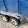 Horse box Image 7