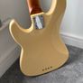 Marcus Miller P5 Fretless Image 2