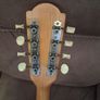 Framus Mandolin Image 5