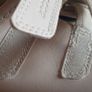 Echo shoes size 7/41 Image 10