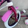 bicycle Image 2