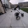 Powakaddy touch Image 2