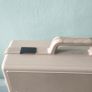 Nintendo Super Famicom SNES Storage Case. Image 3