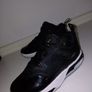 Jordan Air Flights Image 3