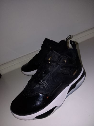 Jordan Air Flights