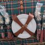 Picnic Set Image 3