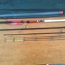 Feeder Rods 3.0m/10ft  3.30m/11ft 3.90m/13ft Image 9