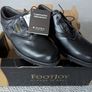 footjoy golf shoes Image 2