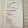 Astrology book Image 3