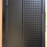 Hp Omen 16-am0300ng Gaming Laptop | Rtx 5060 8gb | I7-14650hx | 24gb Ddr5 | 1tb Ssd | 16" Wuxga 144hz Image 5