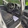 Mercedes-Benz Vito 109 Image 7