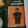 new police force Block tech Image 6