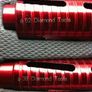 Core Bit Set In Case Top Quality , Laser Welded, 10mm Segments Image 6