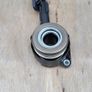 Central Slave Cylinder, clutch Image 3
