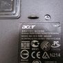 Acer Laptop Image 10
