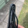 Specialized Carbon Saddle W143mmxL275mm Image 6