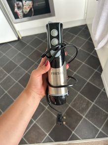 hand blender