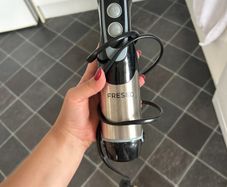 hand blender