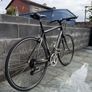 Lapierre Cruiser Image 6