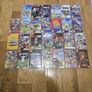 Nintendo Switch, Accessories & Games Image 4