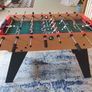 Fussball/Football Table Image 3