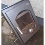 Stove Image 4
