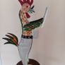 Rooster Image 3
