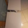 bedside tables Image 3