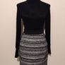 H&m Pocket Skirt Image 5