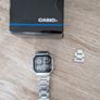 Casio AE1200WHD "Royale" Image 5