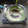 Beyblade X Hasbro Stadium Image 2