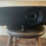 Optoma HD Projector Image 2