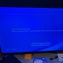 Sony PS4 500GB + Controller & Original Box - Disc Drive Fault 90 not 65 Image 4