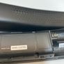 SAMSUNG Sound bar remote control Image 3