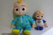 CoComelon Doll