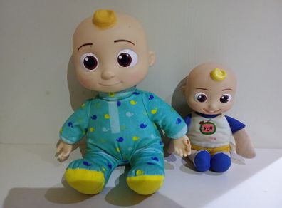 CoComelon Doll