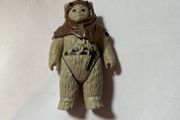 Star Wars Chief Chirpa