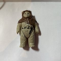 Star Wars Chief Chirpa
