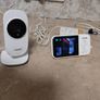 baby monitor vtech Image 2