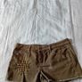 Fab shorts Image 2