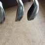 Callaway XR Irons (inch longer) Image 9
