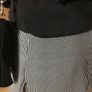 Pamela Scott jacket, Savida trousers and crossbody bag size 10 Image 2
