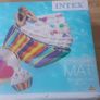 Pool Inflatable Image 2