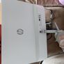 HP monitor in need of repair Image 5