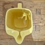 Grants whiskey water jug, wade Image 5