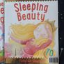 books phonics Image 3